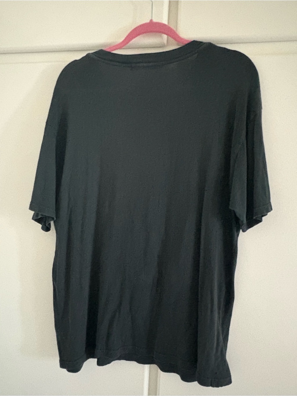 Daydreamer “Wild Horses" Graphic Tee - Picture 6 of 6